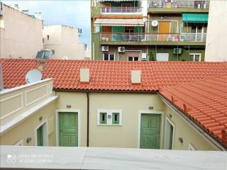 Hotel - Grekodom 46001|671701