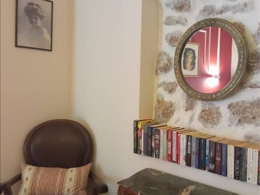 Hotel - Grekodom 46001|671717