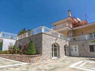 Maisonette - Grekodom 45846|669065