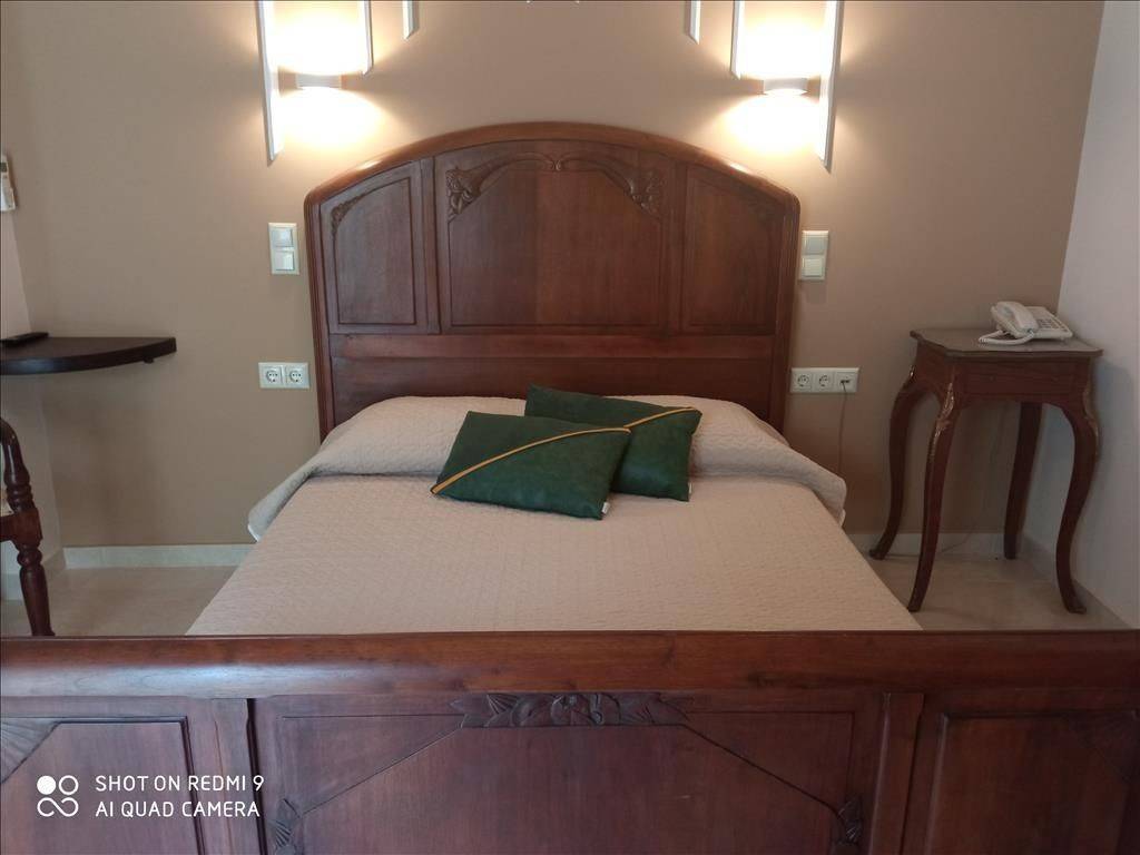 Hotel - Grekodom 46001|671706