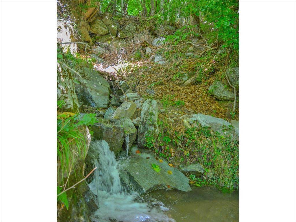 Plot - Grekodom 45985|670968