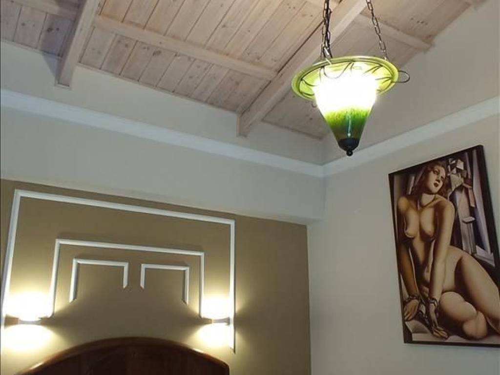 Hotel - Grekodom 46001|671707