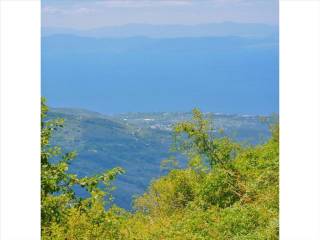 Plot - Grekodom 45985|670970