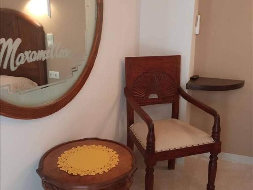 Hotel - Grekodom 46001|671708