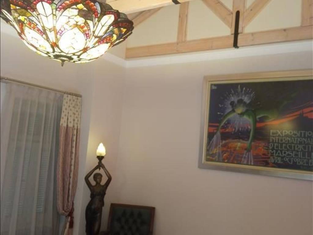 Hotel - Grekodom 46001|671709