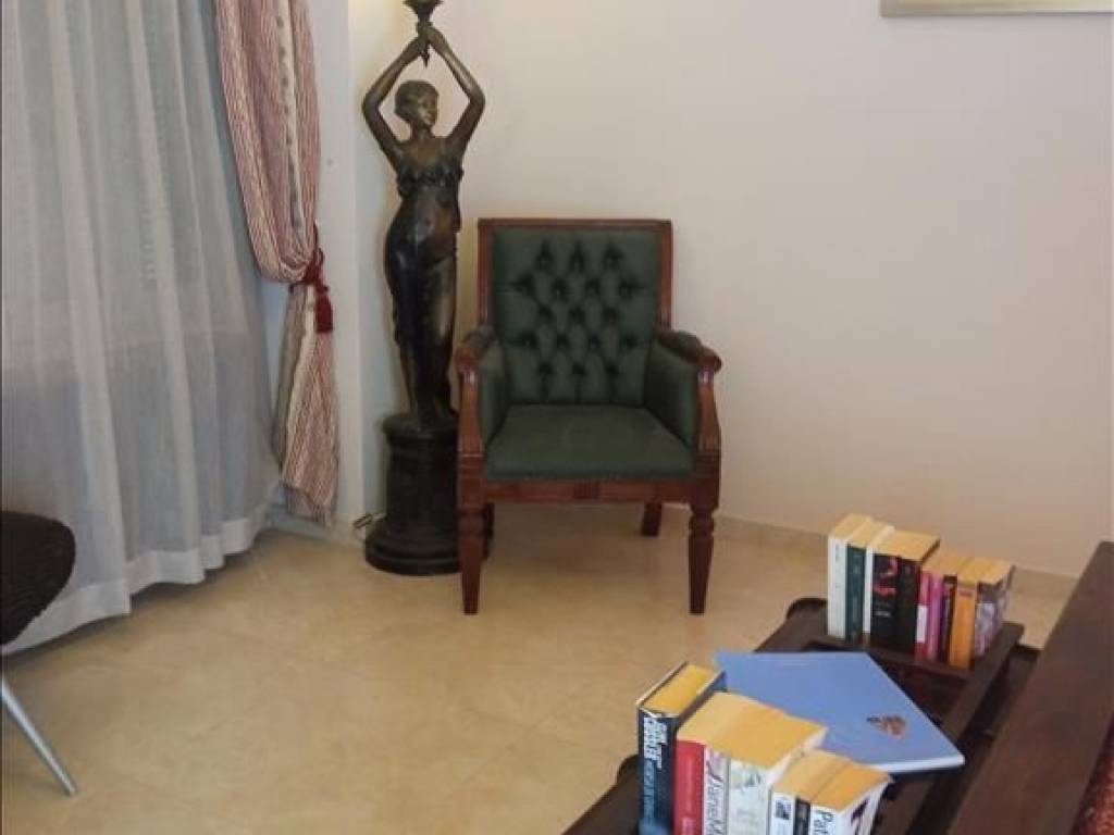 Hotel - Grekodom 46001|671710