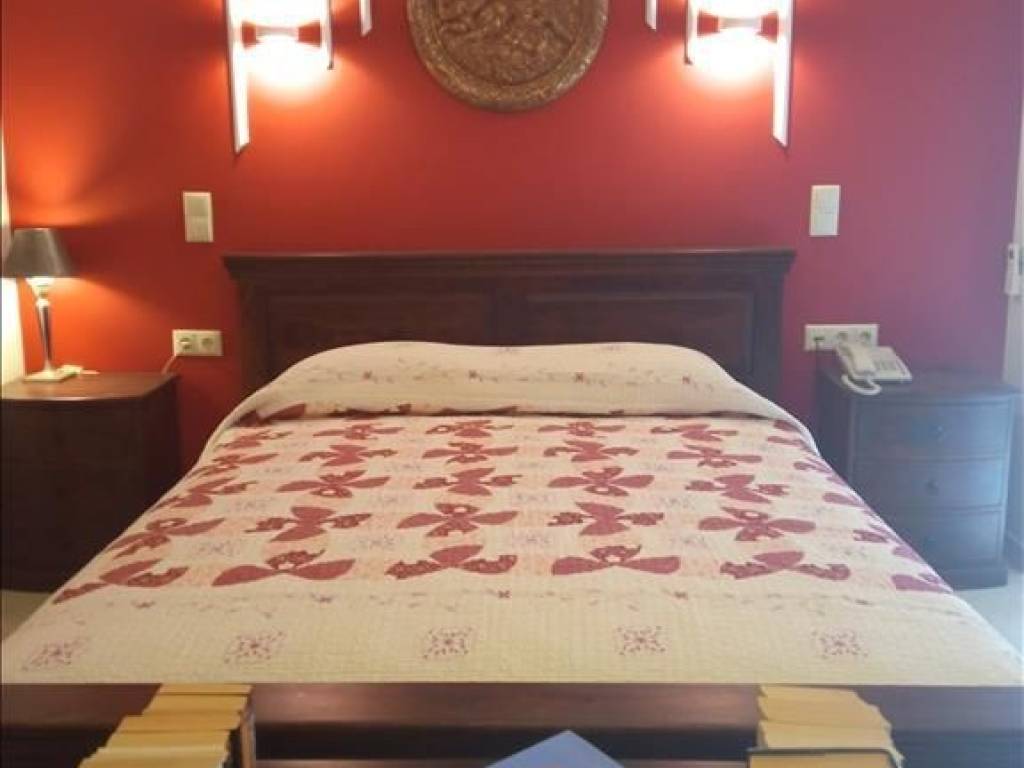 Hotel - Grekodom 46001|671712