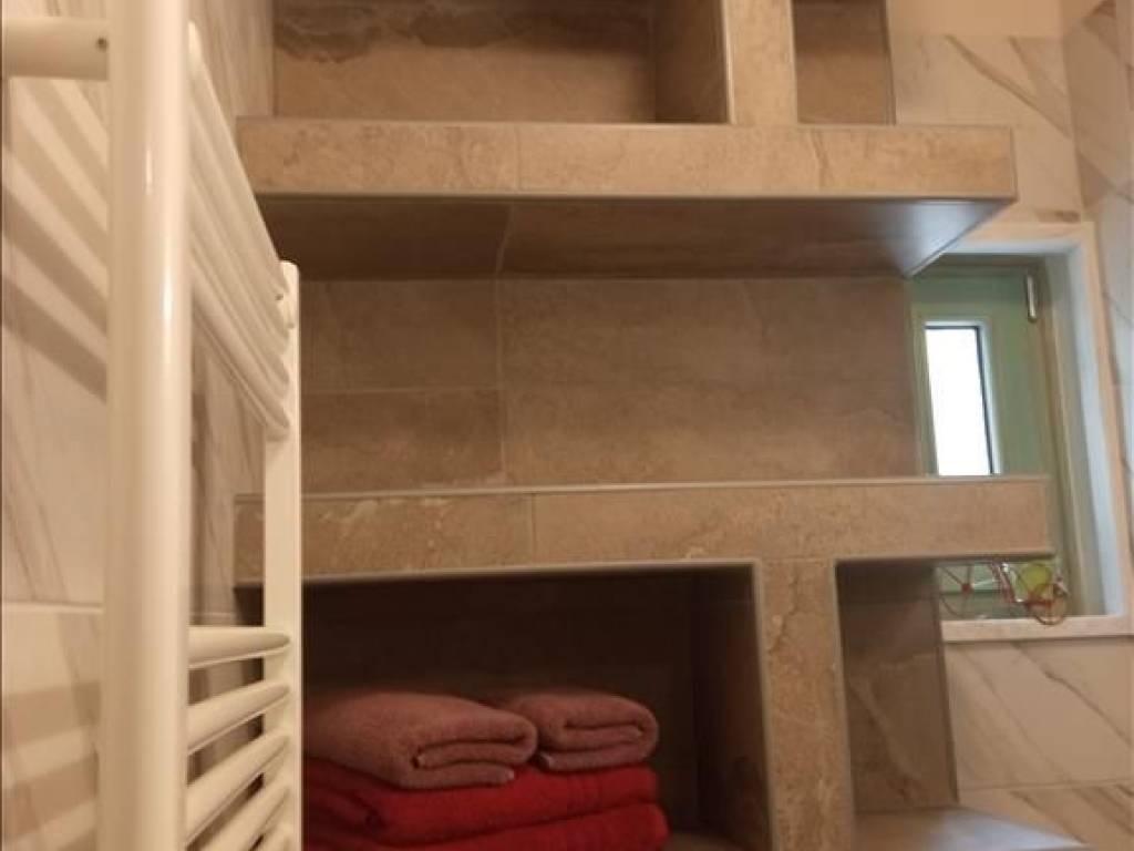 Hotel - Grekodom 46001|671713