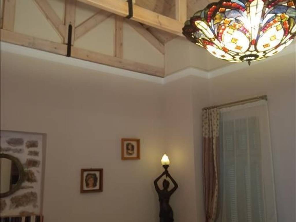 Hotel - Grekodom 46001|671714