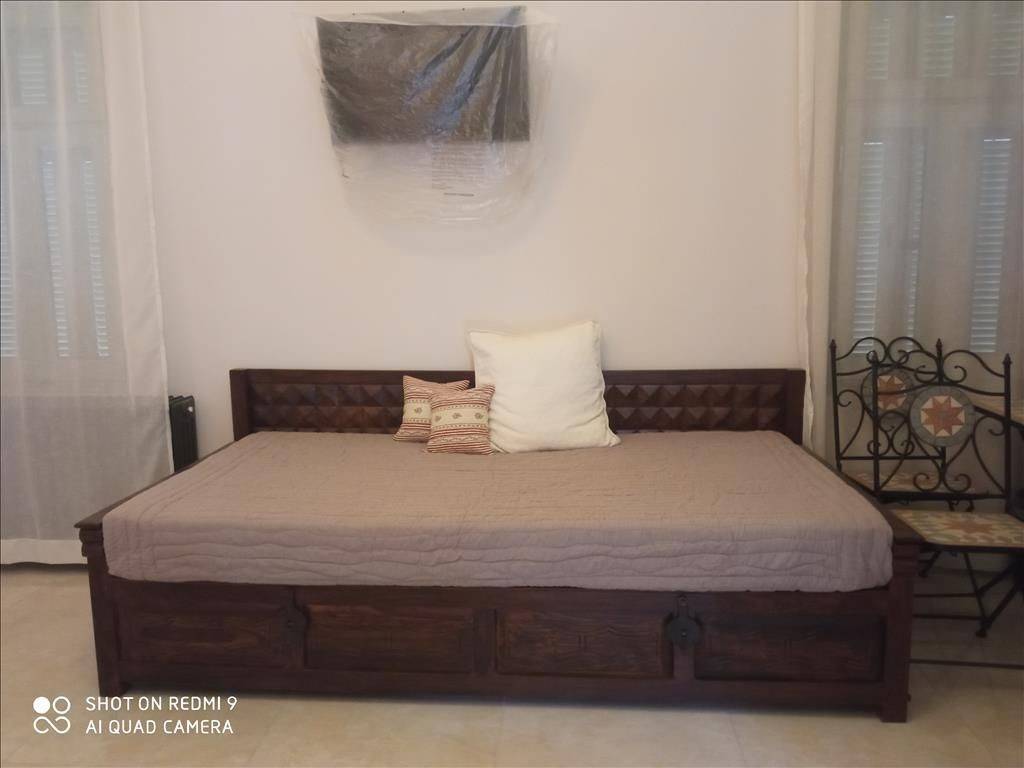 Hotel - Grekodom 46001|671715