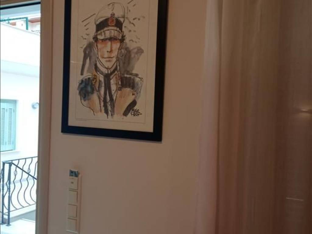 Hotel - Grekodom 46001|671723