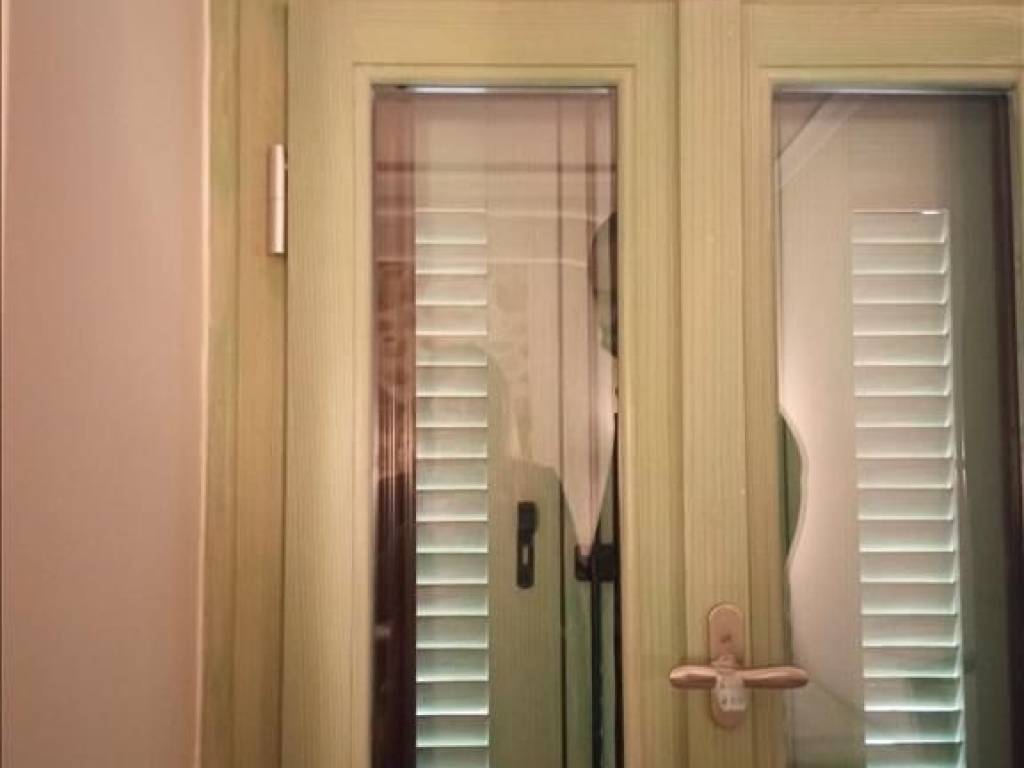 Hotel - Grekodom 46001|671725