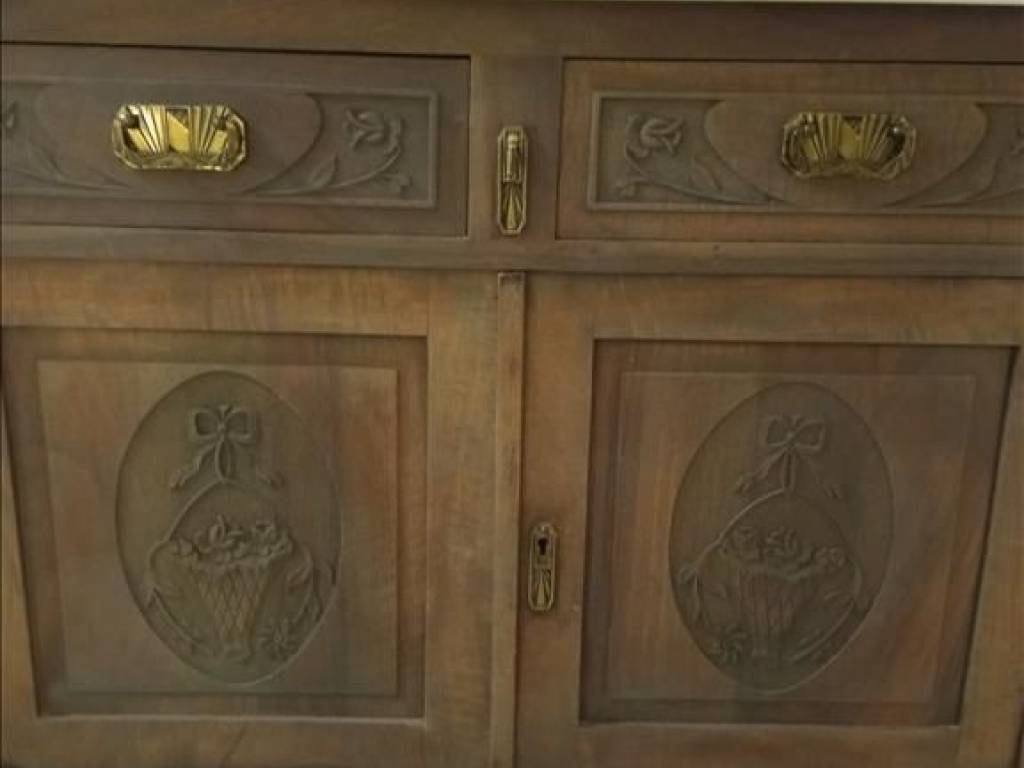 Hotel - Grekodom 46001|671726