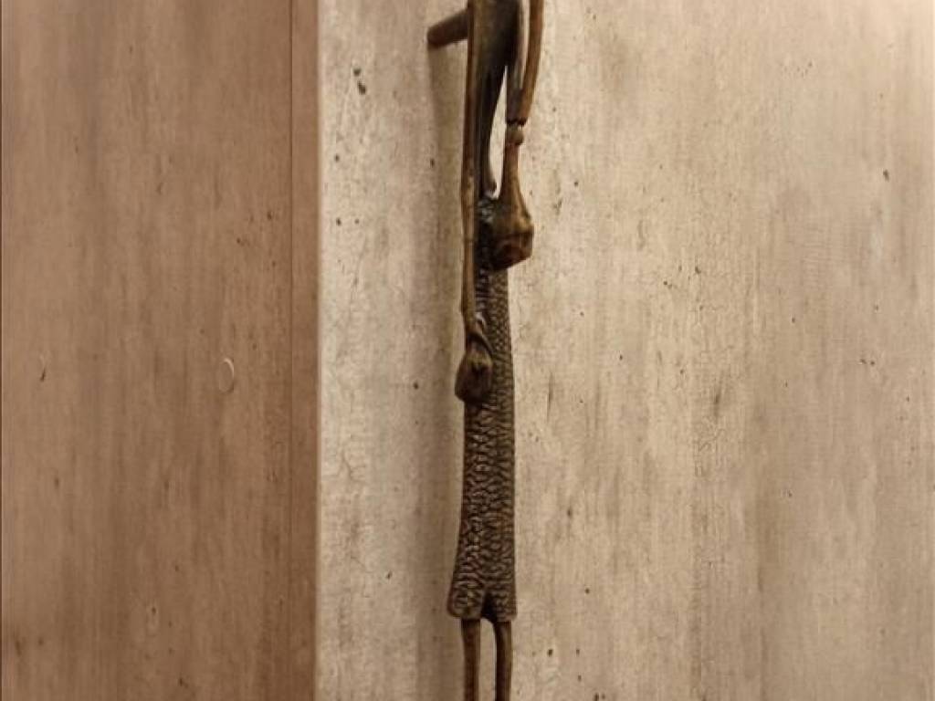 Hotel - Grekodom 46001|671727