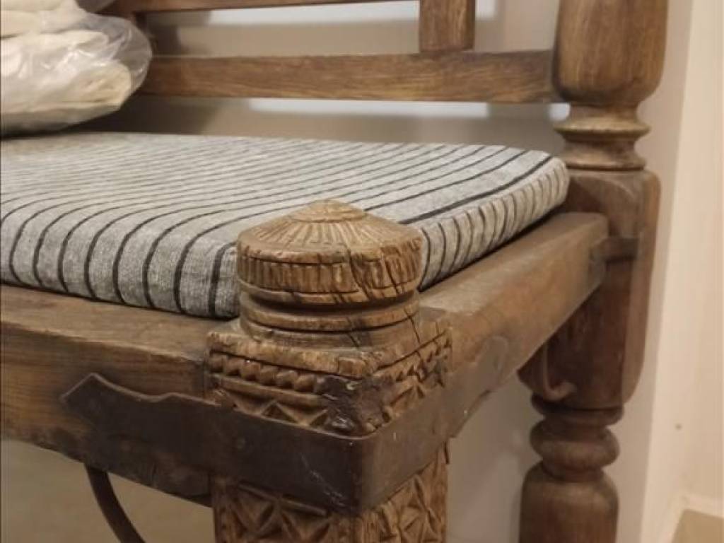 Hotel - Grekodom 46001|671728