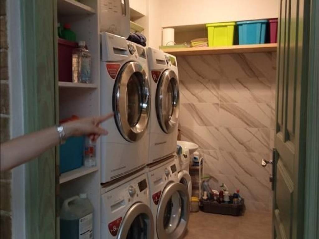 Hotel - Grekodom 46001|671730