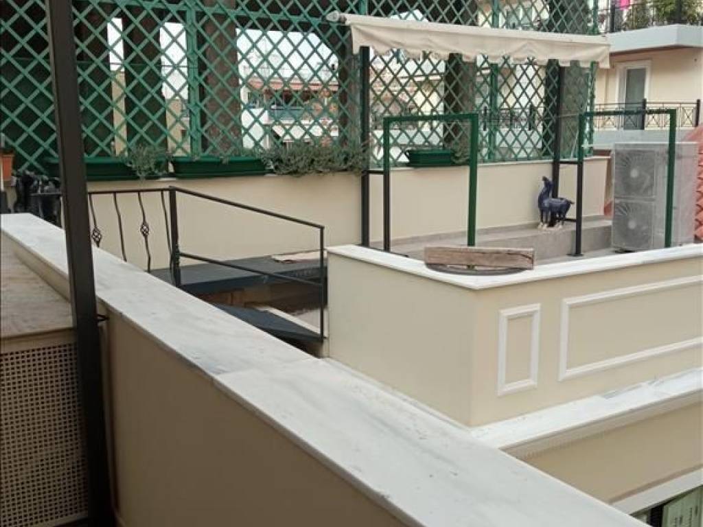 Hotel - Grekodom 46001|671702