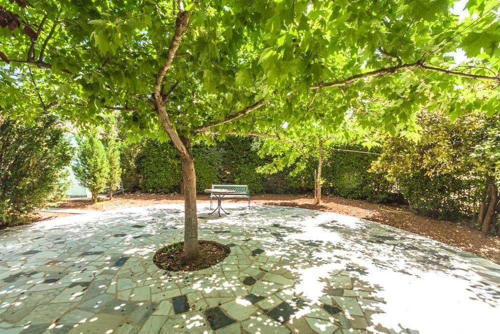 Maisonette - Grekodom 45846|669066