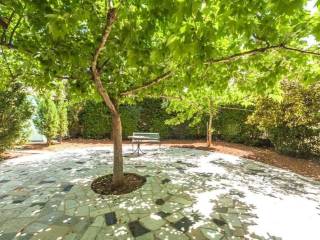 Maisonette - Grekodom 45846|669066