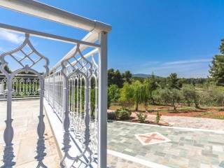 Maisonette - Grekodom 45846|669068