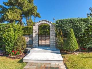 Maisonette - Grekodom 45846|669069