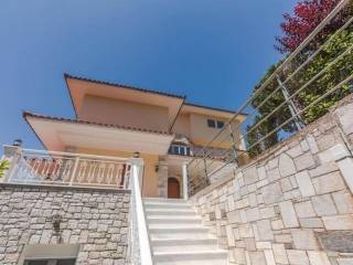 Maisonette - Grekodom 45846|669070