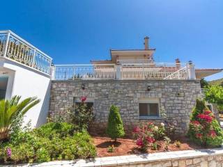 Maisonette - Grekodom 45846|669072