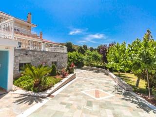 Maisonette - Grekodom 45846|669073