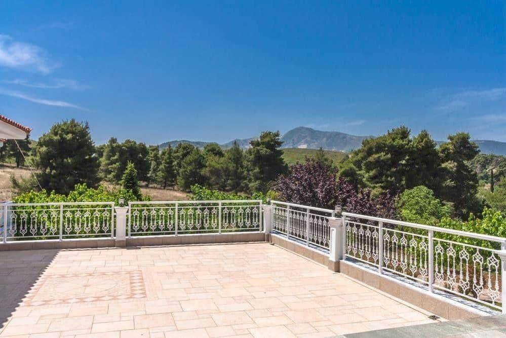 Maisonette - Grekodom 45846|669074