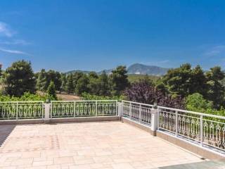 Maisonette - Grekodom 45846|669074