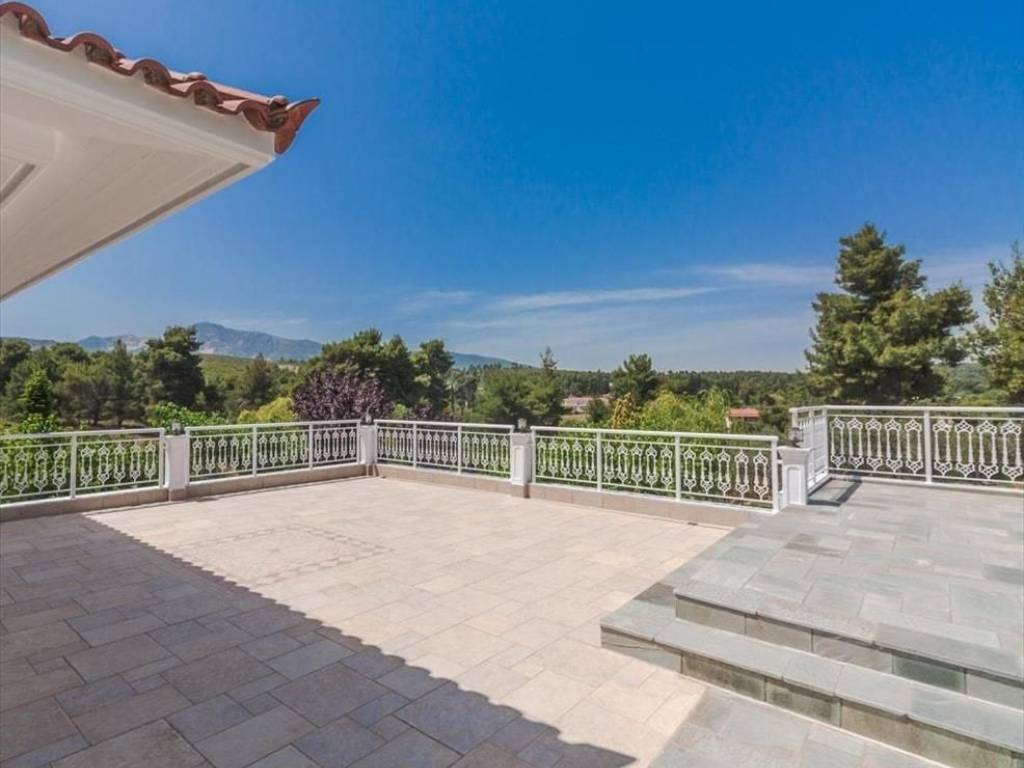 Maisonette - Grekodom 45846|669075