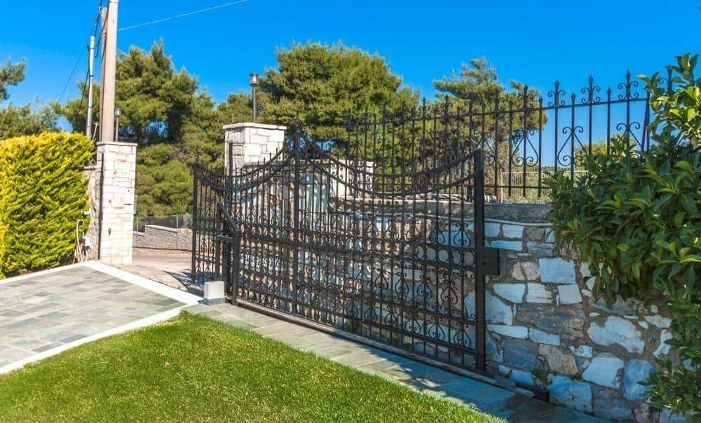 Maisonette - Grekodom 45846|669076