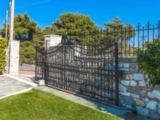 Maisonette - Grekodom 45846|669076