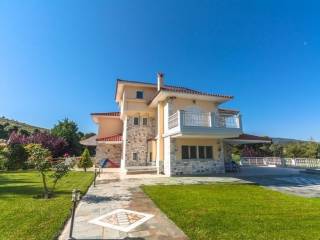 Maisonette - Grekodom 45846|669077