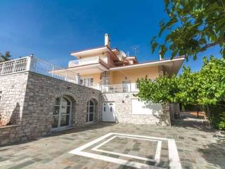 Maisonette - Grekodom 45846|669079