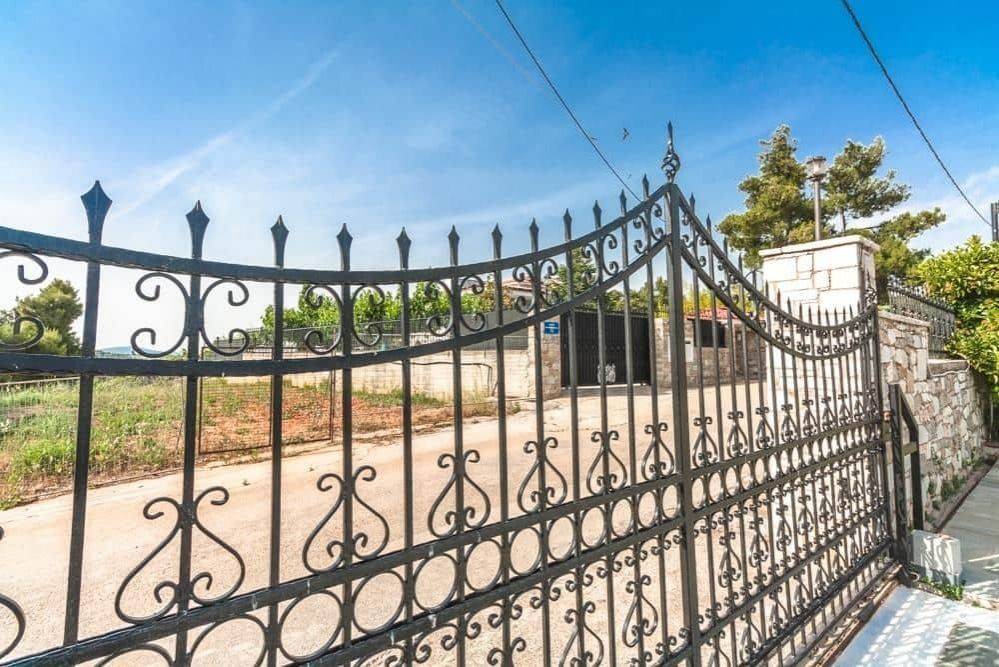 Maisonette - Grekodom 45846|669080