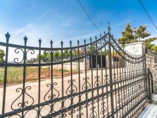 Maisonette - Grekodom 45846|669080