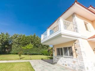 Maisonette - Grekodom 45846|669081