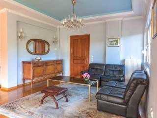 Maisonette - Grekodom 45846|669082