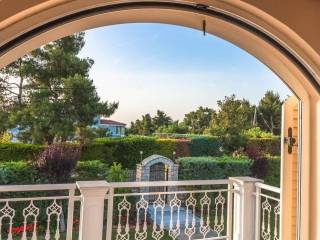 Maisonette - Grekodom 45846|669083