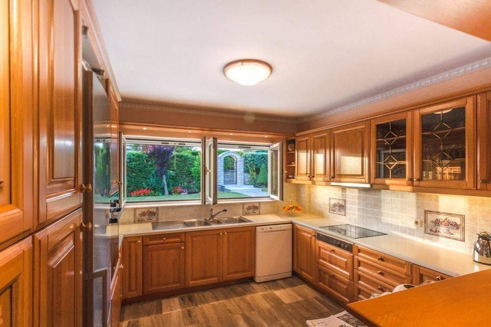 Maisonette - Grekodom 45846|669084