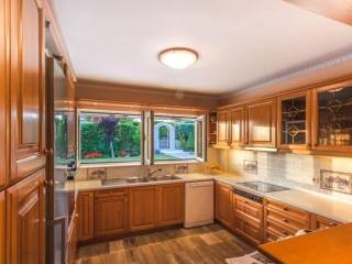 Maisonette - Grekodom 45846|669084