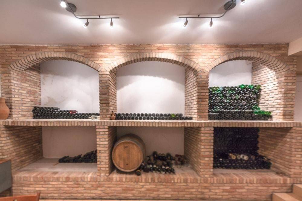 Maisonette - Grekodom 45846|669085