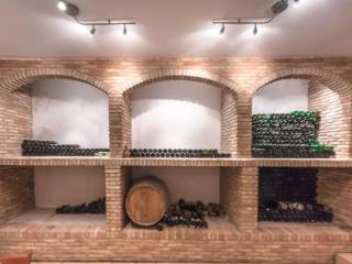 Maisonette - Grekodom 45846|669085