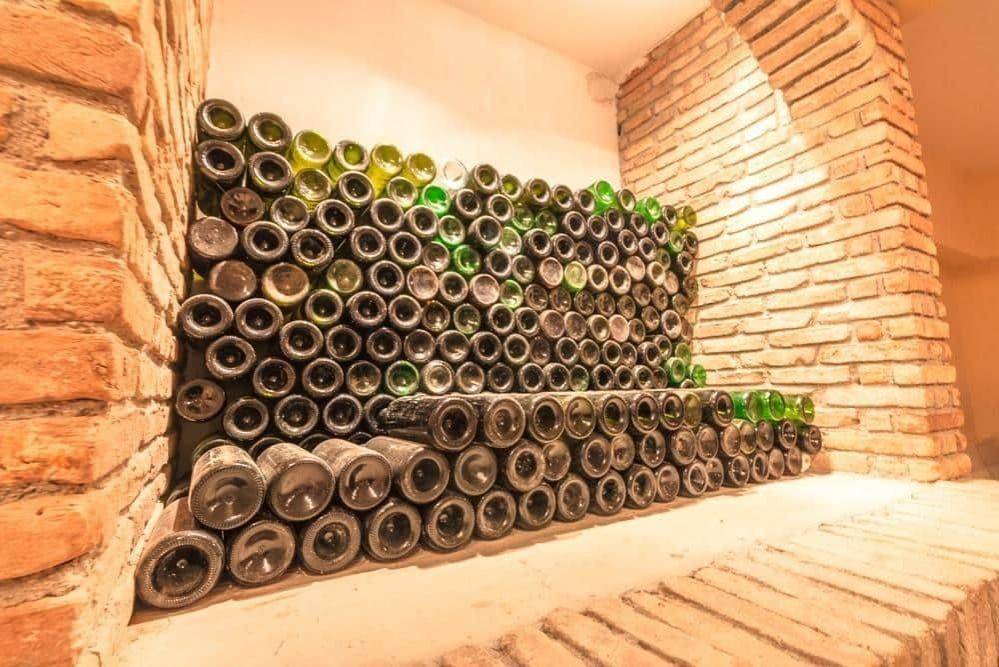 Maisonette - Grekodom 45846|669086