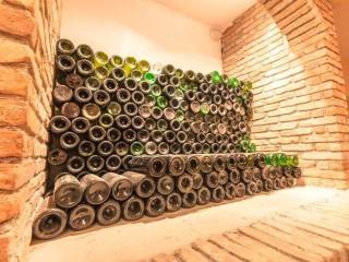 Maisonette - Grekodom 45846|669086