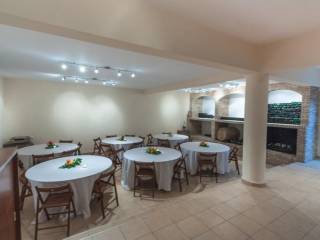 Maisonette - Grekodom 45846|669087