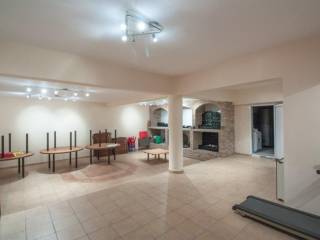 Maisonette - Grekodom 45846|669088