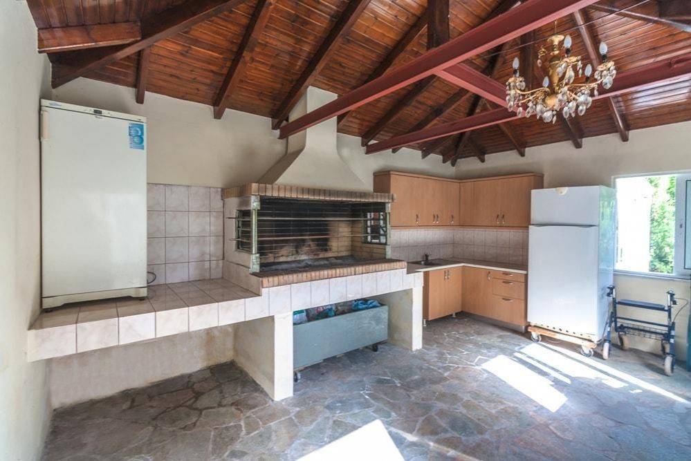 Maisonette - Grekodom 45846|669089