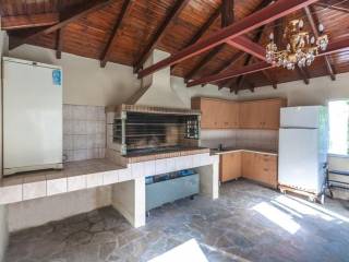 Maisonette - Grekodom 45846|669089